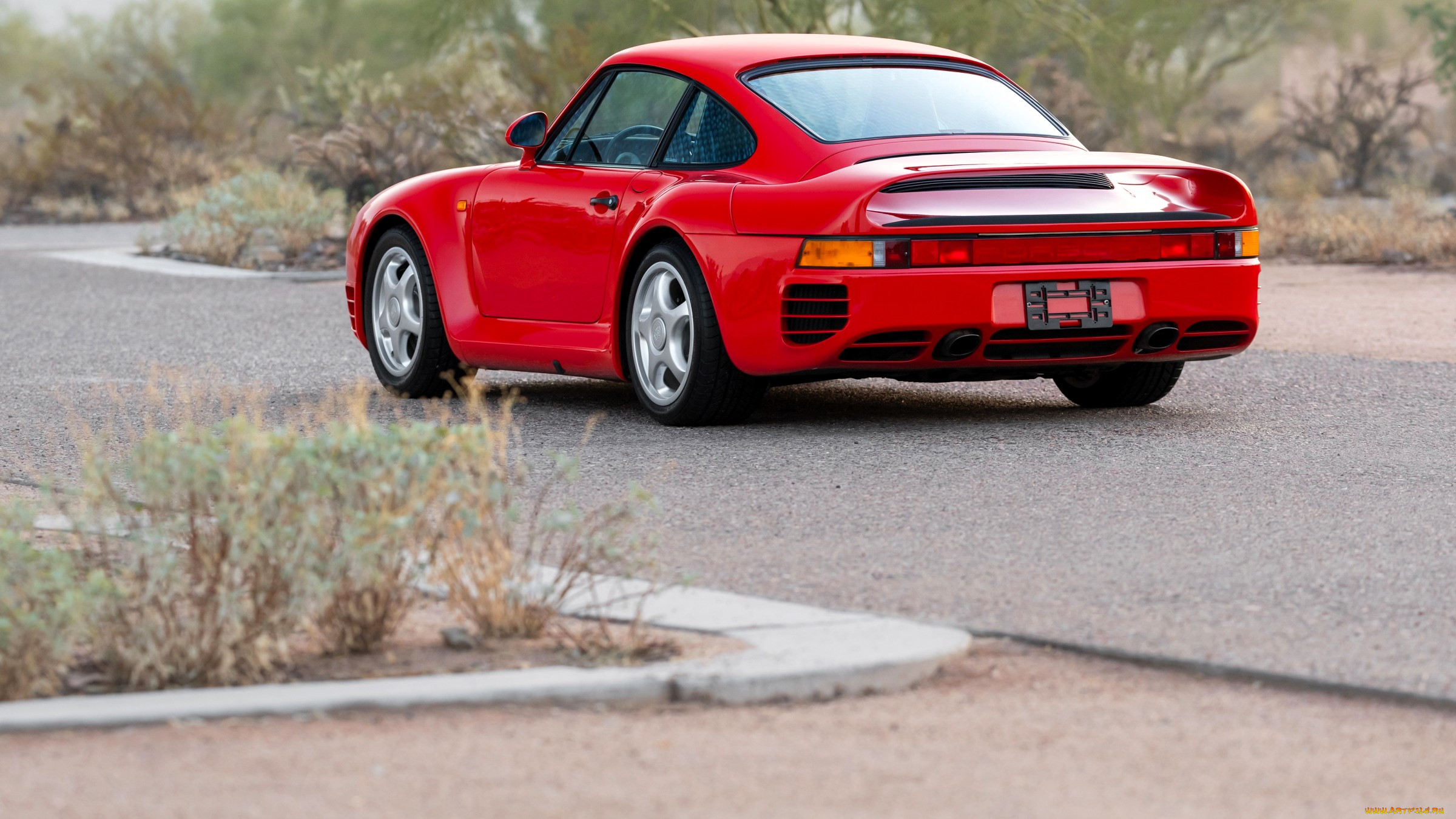 porsche 959, , porsche, , 